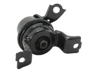 Right Front Engine Mount for Toyota RAV 4 (01/1994 - 2000)-Spoilers and Bodykits Australia