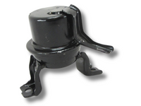 Right Front Engine Mount for Toyota RAV 4 (01/1994 - 2000)-Spoilers and Bodykits Australia