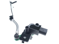 Right Front Head Light Height Level Sensor for Audi Q3 & Volkswagen Passat / Golf MK6 / Tiguan-Spoilers and Bodykits Australia