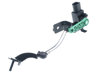 Right Front Head Light Height Level Sensor for Audi Q3 & Volkswagen Passat / Golf MK6 / Tiguan-Spoilers and Bodykits Australia