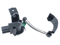 Right Front Head Light Height Level Sensor for Audi Q3 & Volkswagen Passat / Golf MK6 / Tiguan-Spoilers and Bodykits Australia