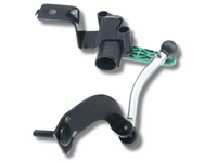 Right Front Head Light Height Level Sensor for Audi Q3 & Volkswagen Passat / Golf MK6 / Tiguan-Spoilers and Bodykits Australia