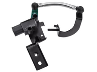 Right Front Head Light Level Sensor for Audi A3 8V / Q2 GA / Q3 / TT & Volkswagen Golf MK7 / Passat-Spoilers and Bodykits Australia