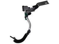 Right Front Head Light Level Sensor for Audi A3 8V / Q2 GA / Q3 / TT & Volkswagen Golf MK7 / Passat-Spoilers and Bodykits Australia