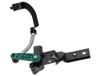 Right Front Head Light Level Sensor for Audi A3 8V / Q2 GA / Q3 / TT & Volkswagen Golf MK7 / Passat-Spoilers and Bodykits Australia