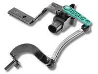 Right Front Head Light Level Sensor for Audi A3 8V / Q2 GA / Q3 / TT & Volkswagen Golf MK7 / Passat-Spoilers and Bodykits Australia