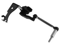 Right Front Head Light Level Sensor for Audi Q5 FYB / FYG / SQ5 8RB 2.0L SUV (2018 - 2020)-Spoilers and Bodykits Australia