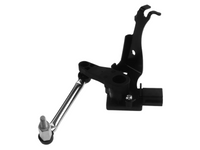 Right Front Head Light Level Sensor for Audi Q5 FYB / FYG / SQ5 8RB 2.0L SUV (2018 - 2020)-Spoilers and Bodykits Australia