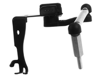 Right Front Head Light Level Sensor for Audi Q5 FYB / FYG / SQ5 8RB 2.0L SUV (2018 - 2020)-Spoilers and Bodykits Australia