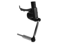 Right Front Head Light Level Sensor for Audi Q5 FYB / FYG / SQ5 8RB 2.0L SUV (2018 - 2020)-Spoilers and Bodykits Australia