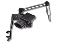 Right Front Head Light Level Sensor for Audi Q5 FYB / FYG / SQ5 8RB 2.0L SUV (2018 - 2020)-Spoilers and Bodykits Australia