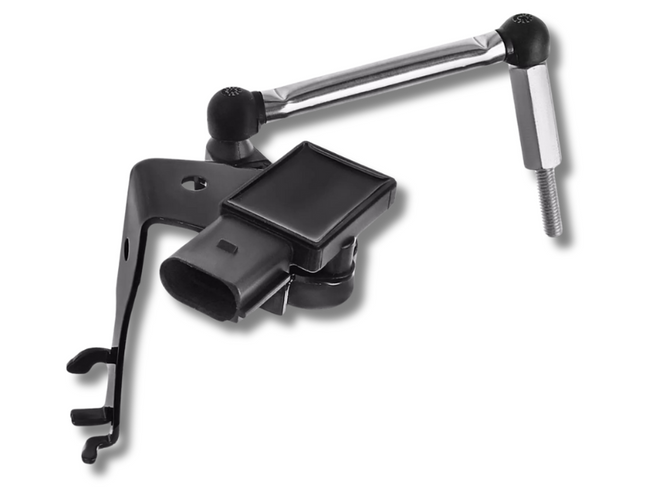 Right Front Head Light Level Sensor for Audi Q5 FYB / FYG / SQ5 8RB 2.0L SUV (2018 - 2020)-Spoilers and Bodykits Australia