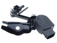 Right Front Head Light Level Sensor for Audi Q7 4L & Volkswagen Touareg 7L6 / 7LA / 7L7-Spoilers and Bodykits Australia