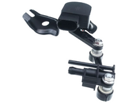 Right Front Head Light Level Sensor for Audi Q7 4L & Volkswagen Touareg 7L6 / 7LA / 7L7-Spoilers and Bodykits Australia