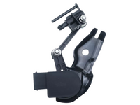 Right Front Head Light Level Sensor for Audi Q7 4L & Volkswagen Touareg 7L6 / 7LA / 7L7-Spoilers and Bodykits Australia