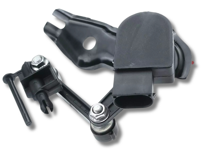 Right Front Head Light Level Sensor for Audi Q7 4L & Volkswagen Touareg 7L6 / 7LA / 7L7-Spoilers and Bodykits Australia