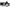 Right Front Inner Door Handle for Hyundai i30 FD - Chrome (2007 - 2012)-Spoilers and Bodykits Australia