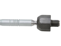 Right Front Inner Tie Rod for BMW X1 F48 / E84-Spoilers and Bodykits Australia