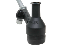 Right Front Inner Tie Rod for BMW X1 F48 / E84-Spoilers and Bodykits Australia