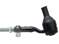 Right Front Inner Tie Rod for BMW X1 F48 / E84-Spoilers and Bodykits Australia