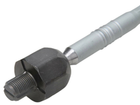 Right Front Inner Tie Rod for BMW X1 F48 / E84-Spoilers and Bodykits Australia