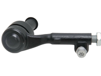 Right Front Inner Tie Rod for BMW X1 F48 / E84-Spoilers and Bodykits Australia