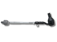 Right Front Inner Tie Rod for BMW X1 F48 / E84-Spoilers and Bodykits Australia