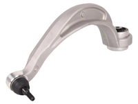 Right Front Lower Control Arm for Audi A4 / S4 B8 8K5 1.8 / 2.0 TFSI-Spoilers and Bodykits Australia