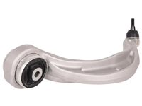 Right Front Lower Control Arm for Audi A4 / S4 B8 8K5 1.8 / 2.0 TFSI-Spoilers and Bodykits Australia