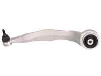 Right Front Lower Control Arm for Audi A4 / S4 B8 8K5 1.8 / 2.0 TFSI-Spoilers and Bodykits Australia