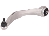 Right Front Lower Control Arm for Audi A4 / S4 B8 8K5 1.8 / 2.0 TFSI-Spoilers and Bodykits Australia