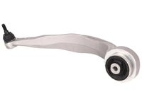 Right Front Lower Control Arm for Audi A4 / S4 B8 8K5 1.8 / 2.0 TFSI-Spoilers and Bodykits Australia