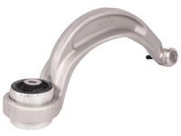 Right Front Lower Control Arm for Audi A4 / S4 B8 8K5 1.8 / 2.0 TFSI-Spoilers and Bodykits Australia