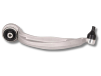 Right Front Lower Control Arm for Audi A4 / S4 B8 8K5 1.8 / 2.0 TFSI-Spoilers and Bodykits Australia