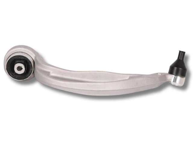 Right Front Lower Control Arm for Audi A4 / S4 B8 8K5 1.8 / 2.0 TFSI-Spoilers and Bodykits Australia