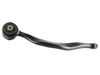 Right Front Lower Control Arm for BMW X5 E53 (2000 - 2006)-Spoilers and Bodykits Australia
