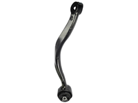 Right Front Lower Control Arm for BMW X5 E53 (2000 - 2006)-Spoilers and Bodykits Australia