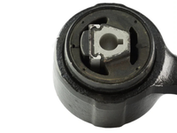 Right Front Lower Control Arm for BMW X5 E53 (2000 - 2006)-Spoilers and Bodykits Australia