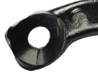 Right Front Lower Control Arm for BMW X5 E53 (2000 - 2006)-Spoilers and Bodykits Australia