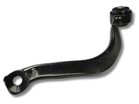 Right Front Lower Control Arm for BMW X5 E53 (2000 - 2006)-Spoilers and Bodykits Australia