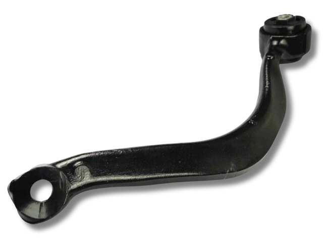 Right Front Lower Control Arm for BMW X5 E53 (2000 - 2006)-Spoilers and Bodykits Australia