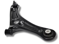 Right Front Lower Control Arm for Ford EcoSport BK / BL (2011 - 2020)-Spoilers and Bodykits Australia