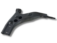 Right Front Lower Control Arm for Ford Laser KF / KH (1990 - 1994)-Spoilers and Bodykits Australia