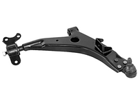 Right Front Lower Control Arm for Holden Epica EP (03/2007 Onwards)-Spoilers and Bodykits Australia