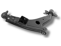 Right Front Lower Control Arm for Holden Epica EP (03/2007 Onwards)-Spoilers and Bodykits Australia