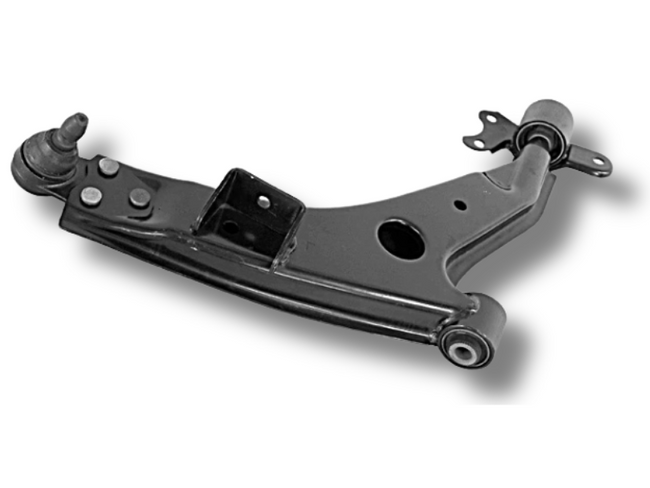 Right Front Lower Control Arm for Holden Epica EP (03/2007 Onwards)-Spoilers and Bodykits Australia