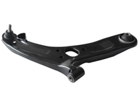 Right Front Lower Control Arm for Hyundai Accent RB (07/2011 - 2019)-Spoilers and Bodykits Australia