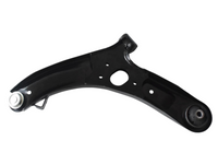 Right Front Lower Control Arm for Hyundai Accent RB (07/2011 - 2019)-Spoilers and Bodykits Australia