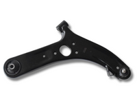 Right Front Lower Control Arm for Hyundai Accent RB (07/2011 - 2019)-Spoilers and Bodykits Australia