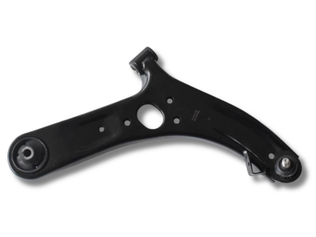 Right Front Lower Control Arm for Hyundai Accent RB (07/2011 - 2019)-Spoilers and Bodykits Australia